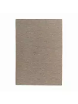 Коврик для улицы Schner Wohnen Kollektion, бежевый