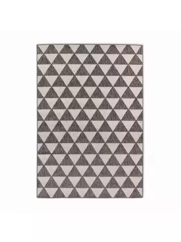 Коврик для улицы Schner Wohnen Kollektion, серый