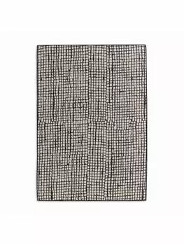 Коврик для улицы Schner Wohnen Kollektion, темно-серый