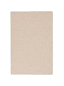 Коврик для улицы Snapstyle, бежевый