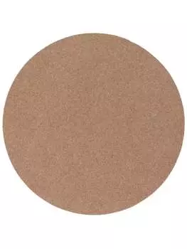 Коврик для улицы Snapstyle, бежевый