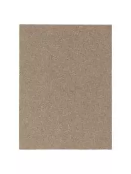 Коврик для улицы Snapstyle, бежевый