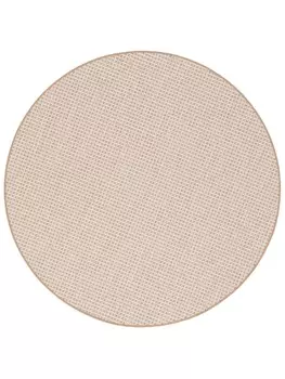 Коврик для улицы Snapstyle, бежевый