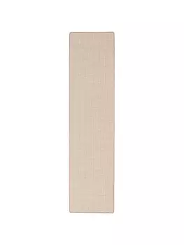 Коврик для улицы Snapstyle, бежевый