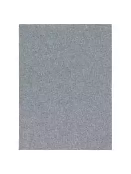 Коврик для улицы Snapstyle, цвет grijs