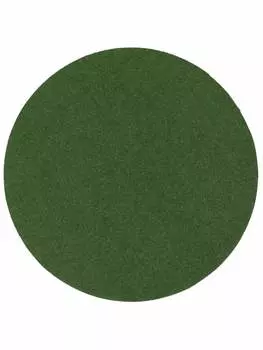 Коврик для улицы Snapstyle, цвет grn mix