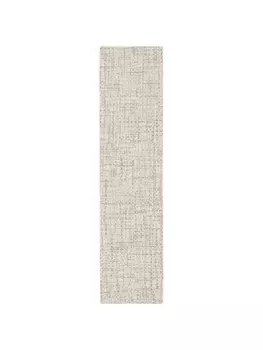 Коврик для улицы Snapstyle, кремовый