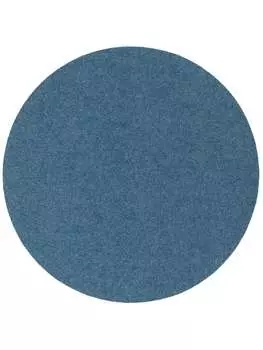 Коврик для улицы Snapstyle, синий