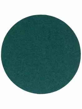 Коврик для улицы Snapstyle, синий