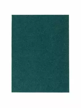 Коврик для улицы Snapstyle, синий