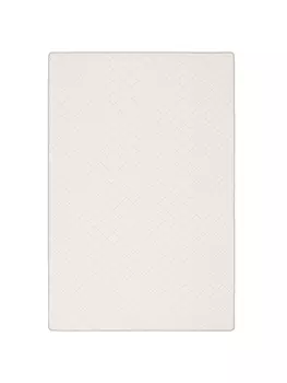 Коврик для улицы Snapstyle, светло-серый