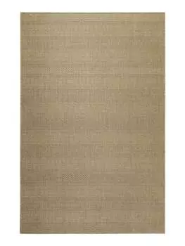 Коврик для улицы Wecon Home, цвет beige sand