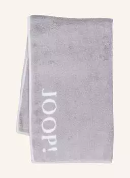 Коврик для ванной, 50 х 80 см Joop!, серый