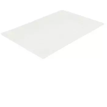 Коврик для ванной 50 х 80 см 700г/м натуральный белый высокое качество новый/оригинальная упаковка Sdseetraum