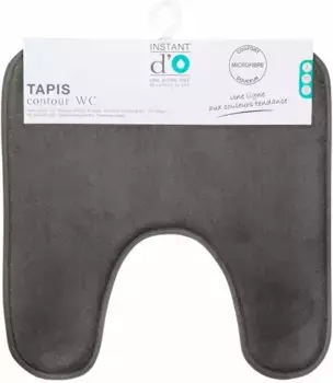 Коврик для ванной 5five Simply Smart