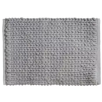 Коврик для ванной 5five Simply Smart Badematte, серый