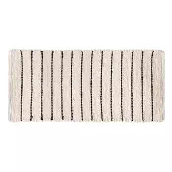 Коврик для ванной 5five Simply Smart Badteppich, бежевый