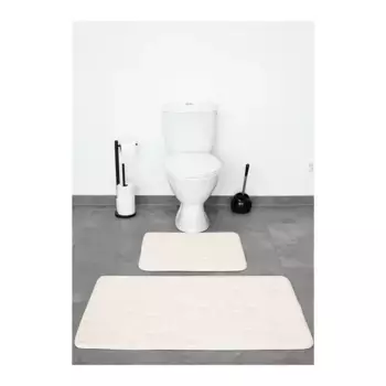 Коврик для ванной Almina