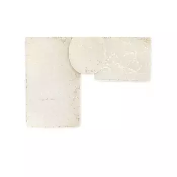 Коврик для ванной Almina