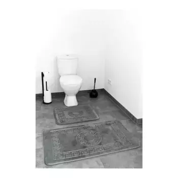 Коврик для ванной Almina