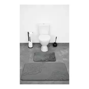 Коврик для ванной Almina