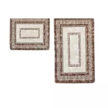 Коврик для ванной Almina