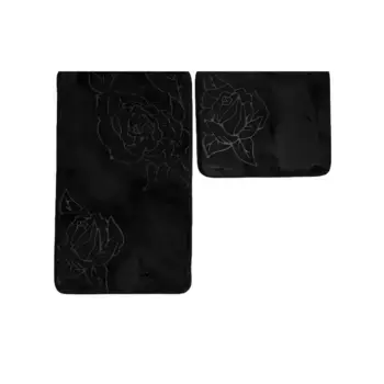 Коврик для ванной Almina