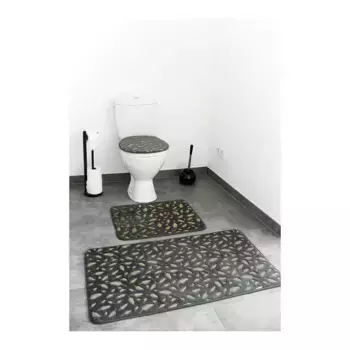 Коврик для ванной Almina
