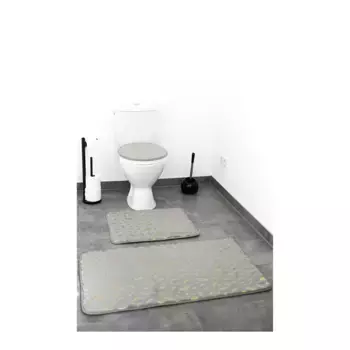 Коврик для ванной Almina