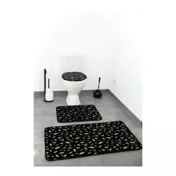 Коврик для ванной Almina