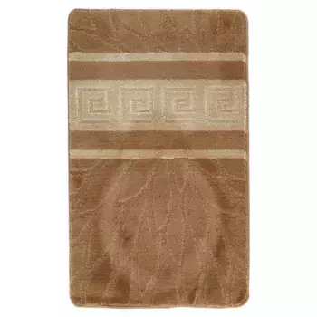 Коврик для ванной Almina