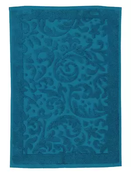 Коврик для ванной avance Premium, бензиновый