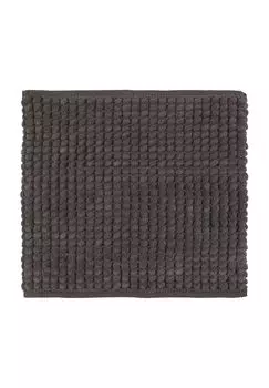 Коврик для ванной Аксель Aquanova, цвет Grau Gesamt Breite