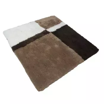 Коврик для ванной Batex