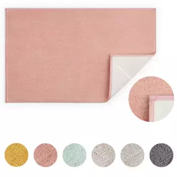 Коврик для ванной Blumtal