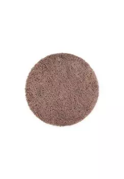 Коврик для ванной, braun