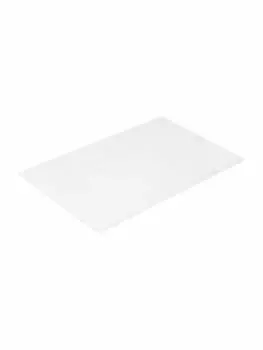 Коврик для ванной Bugatti, белый