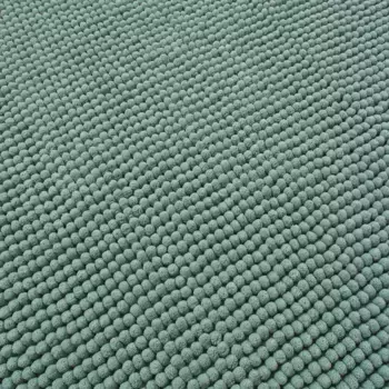 Коврик для ванной Butlers