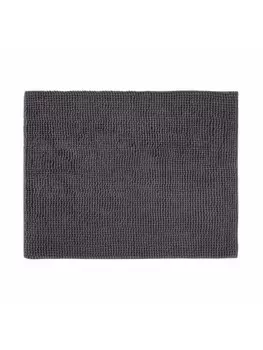 Коврик для ванной Butlers, антрацит