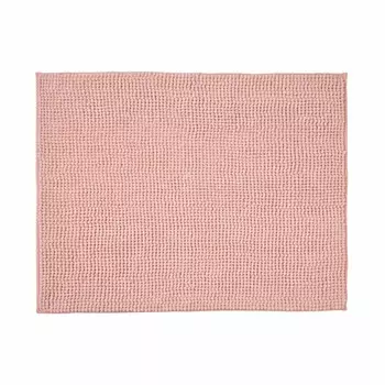 Коврик для ванной BUTLERS POPEYE 80x60см, коричневый