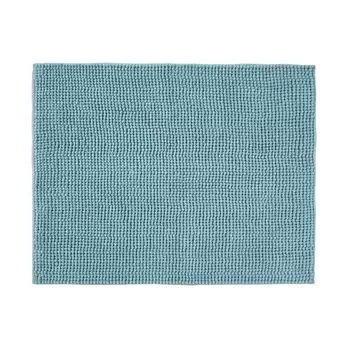 Коврик для ванной BUTLERS POPEYE 80x60см, зеленый