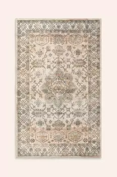 Коврик для ванной Calma House Atenea 60 x 90 см, мультиколор