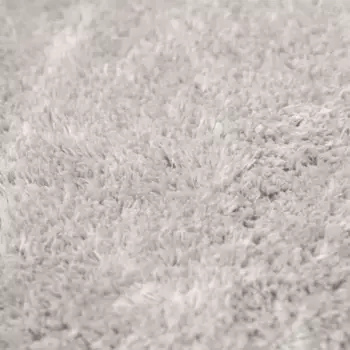 Коврик для ванной Carpetia, бежевый