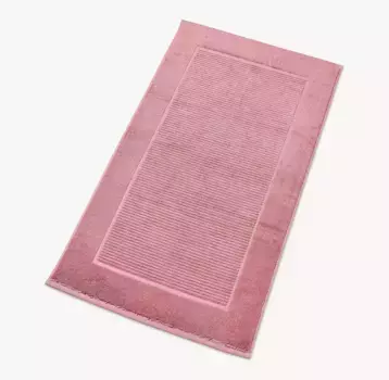 Коврик для ванной Christy