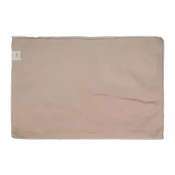 Коврик для ванной Clayre&Eef, бежевый