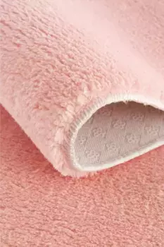 Коврик для ванной Conceptum Hypnose