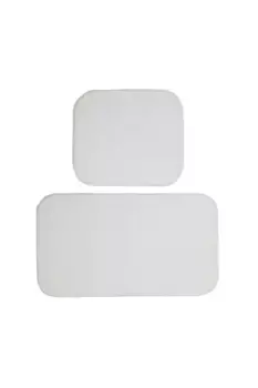 Коврик для ванной Conceptum Hypnose