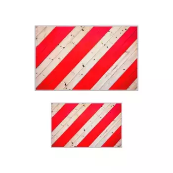 Коврик для ванной Conceptum Hypnose, бежевый