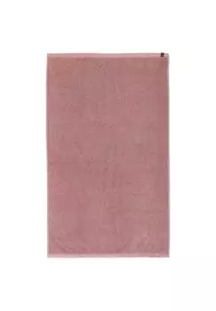 Коврик для ванной Connect Organic Plain ESSENZA, цвет Rose Gesamt Breite
