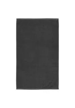 Коврик для ванной Connect Organic Plain ESSENZA, цвет Grau Gesamt Breite